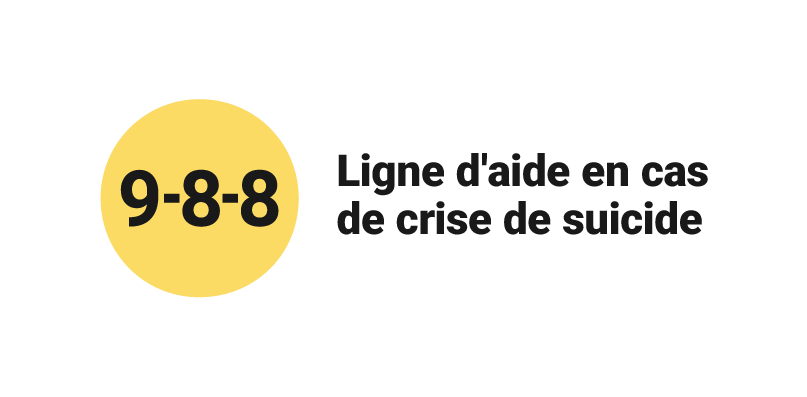 988 logo FR