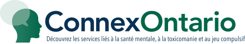 ConnexOntario tag Logo French scaled