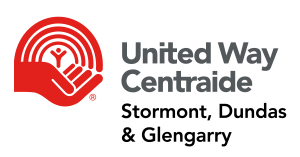 United Way East Ontario BIL