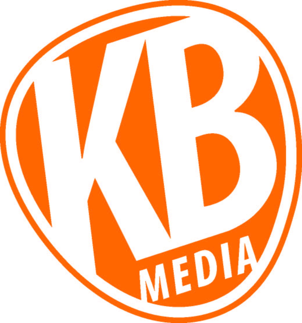 logo kb media logo cmyk colour 22